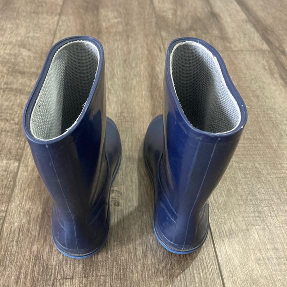 Little boy winter/boot lot - Picture 9 of 16